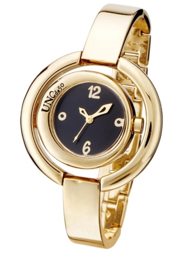 Часы Time's up UNOde50 REL0141NGRORO0U