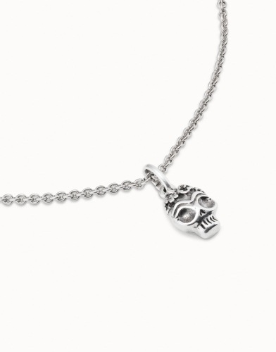 Фото Подвеска ¡Frida! UNOde50 CHA0150MTL0000U