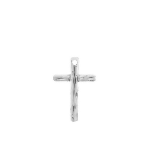 Фото Шарм Tailor Charms VIDDA 01591