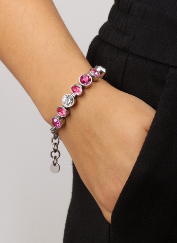 Фото Браслет Elaine DYRBERG/KERN 440125