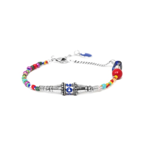 Фото Браслет Raksha Nature Bijoux 13-42186