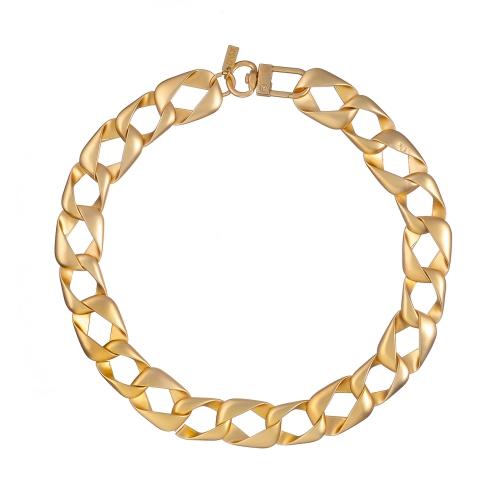 Фото Колье Anastazia Dansk Copenhagen 9C2507023