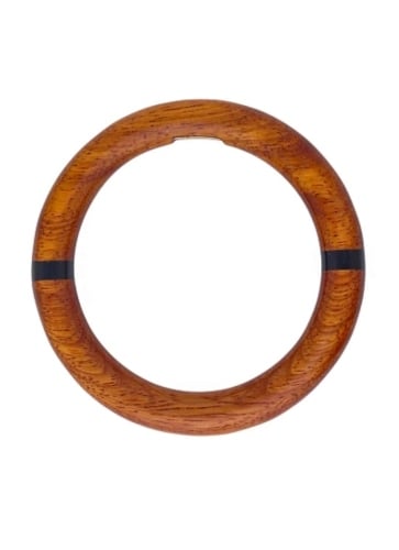 Фото Браслет Cannelle Nature Bijoux 13-44486