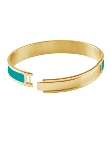 Фото Браслет Pennika DYRBERG/KERN 440148