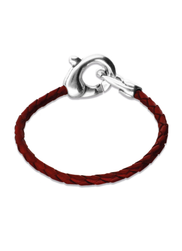 Фото Браслет Карабин M SER INSEPARABLE Unode50 PUL2573ROJMTL0M Фото Браслет Карабин M SER INSEPARABLE Unode50 PUL2573ROJMTL0M