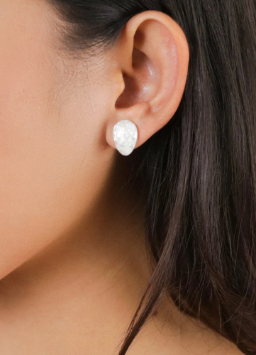 Фото Серьги Volcan Nature Bijoux 12-90349