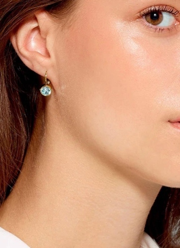 Фото Серьги Madu DYRBERG/KERN 352265