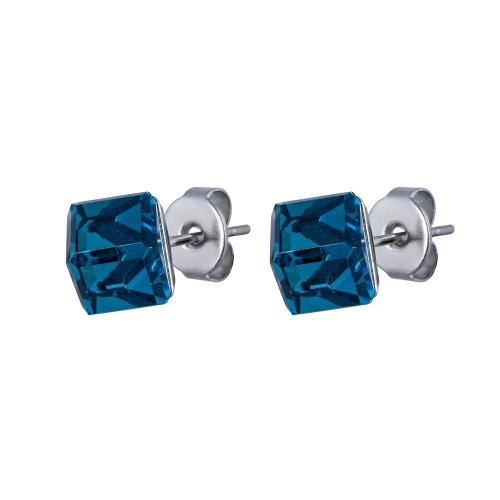 Фото Пусеты Montana Fiore Luna Classic SWE2127/2 M S