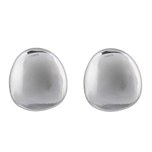 Фото Пусеты Fiore Luna Classic Fiore Luna AL4506 S