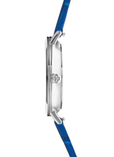 Часы Blue-Blue Coeur de Lion 7650/71-0707