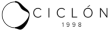 Ciclon