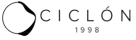 Ciclon