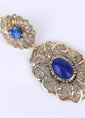 Фото Серьги Claudio Canzian CC00202721