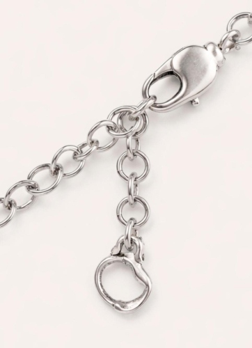 Фото Колье Datura Ciclon 260807