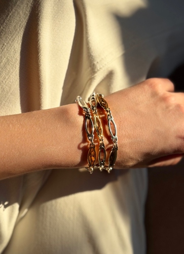 Фото Браслет Iris Ciclon 260109