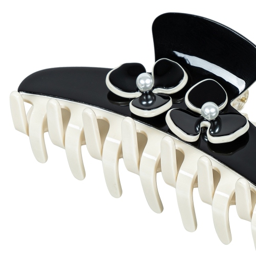 Краб для волос Fiore Luna ZJ820205.1