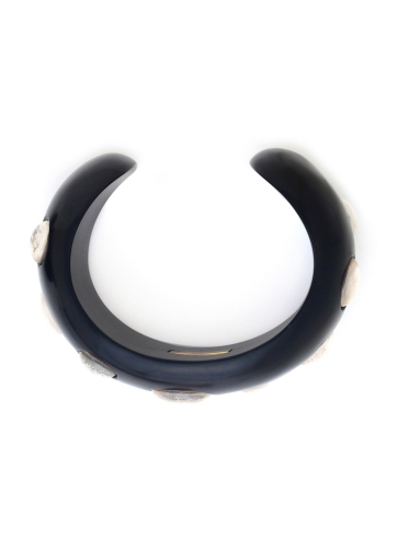 Фото Браслет Saint Honore Nature Bijoux 13-44435