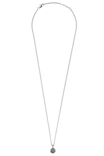 Фото Колье Ette DYRBERG/KERN 350843