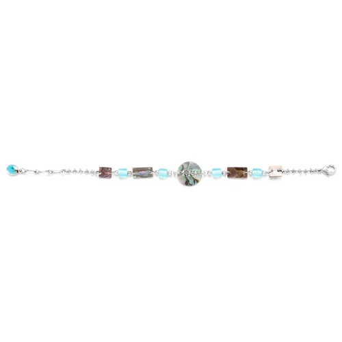 Фото Браслет Mauna kai Nature Bijoux 13-42141