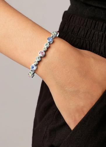 Фото Браслет Teresia DYRBERG/KERN 380098