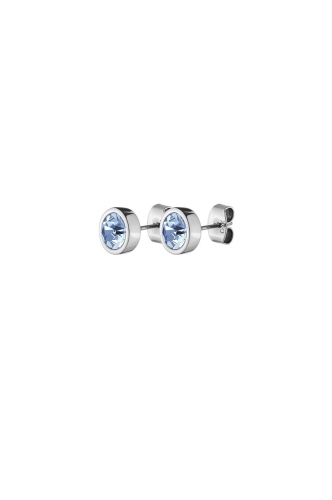 Фото Серьги Dyrberg Kern 350800 BR/S