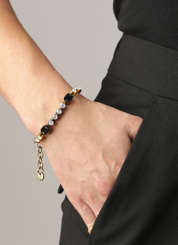 Фото Браслет Grivna DYRBERG/KERN 470091