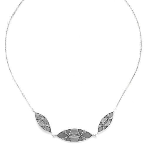 Фото Колье Karaba ORI TAO 15-31320