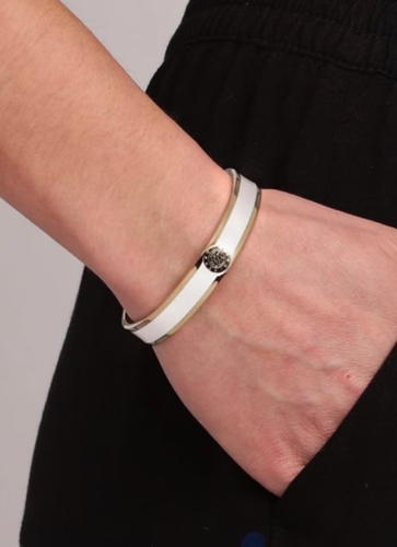 Фото Браслет Pennika DYRBERG/KERN 352279