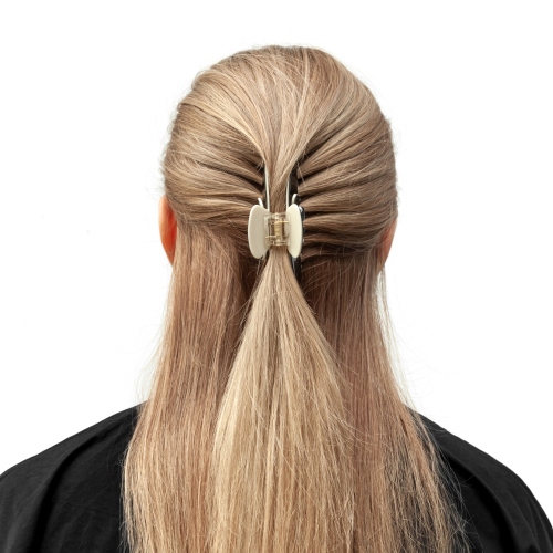 Краб для волос Fiore Luna ZJ820205.1