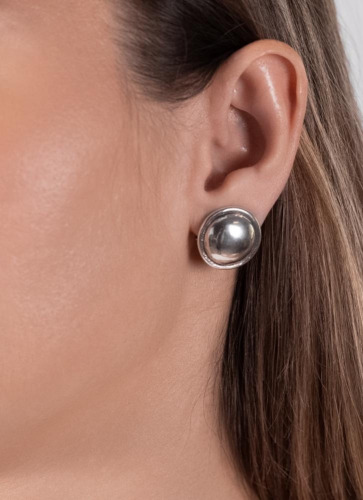 Фото Серьги Lua CICLON 231611