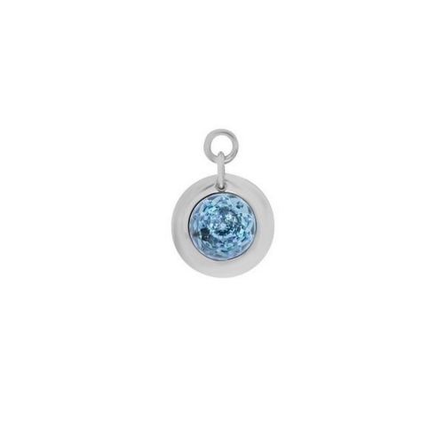Фото Шарм Tailor Charms VIDDA 01602