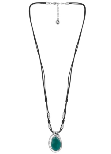Фото Колье Ciclon 232830-12