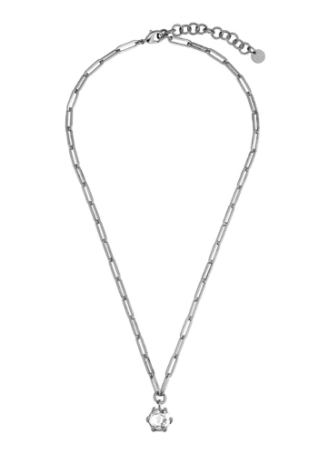 Колье TESSA SS CRYSTAL