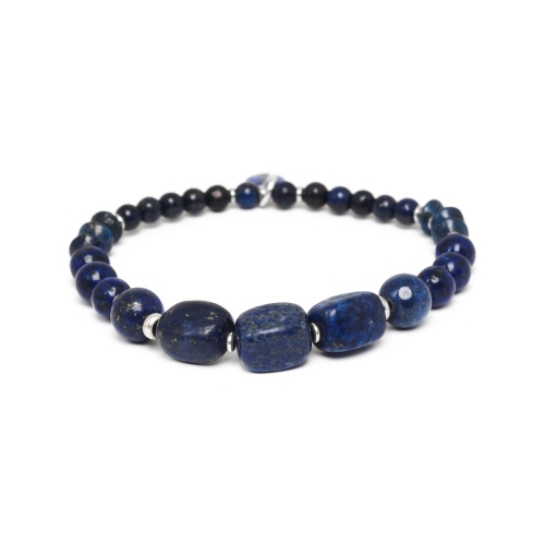 Фото Браслет Abyss Nature Bijoux 13-34052