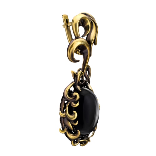 Фото Серьги Fenice Fiore di Firenze OR1440