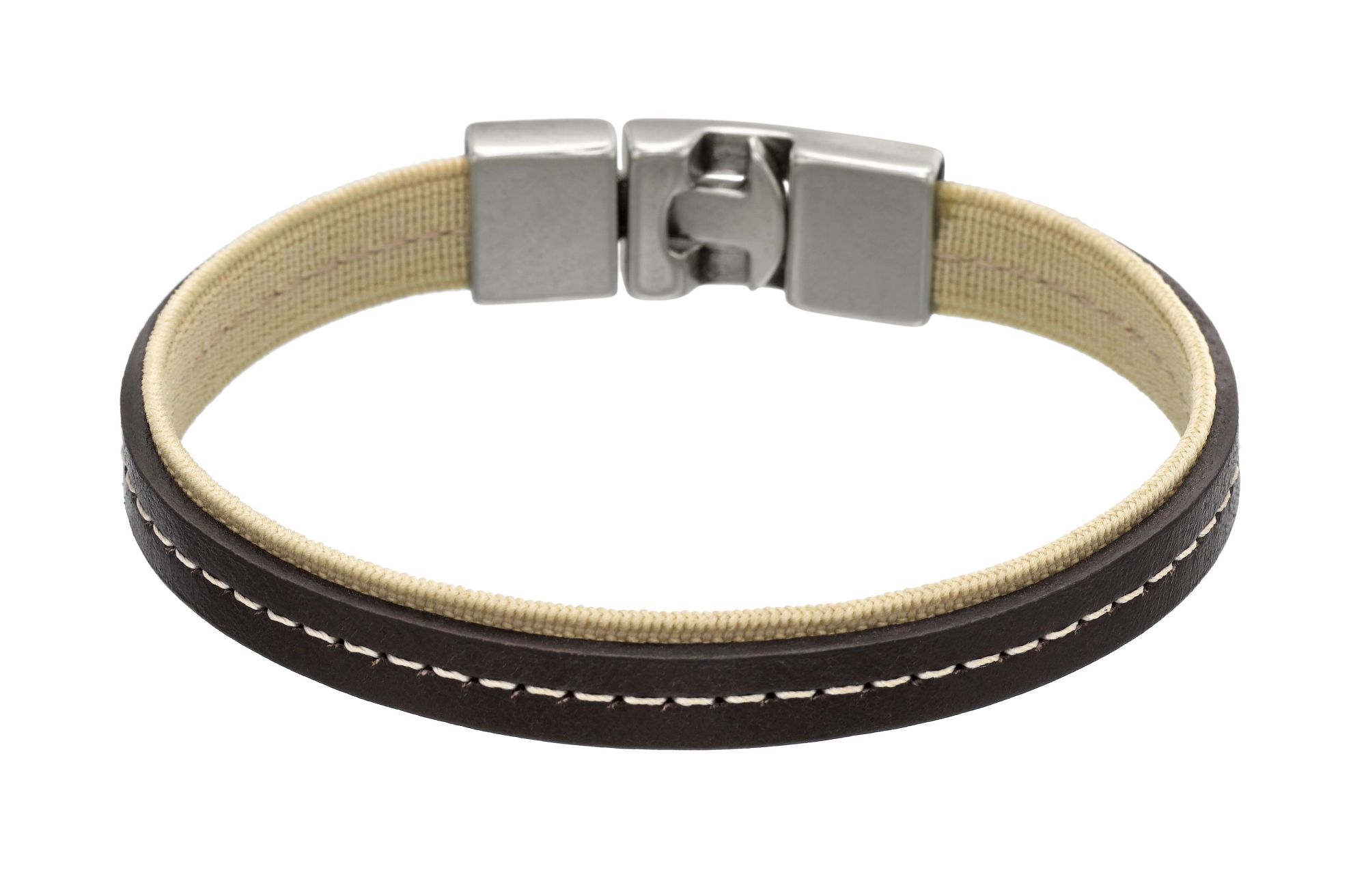Фото Браслет Stretched UNOde50 PUL1161CAMMAR0L