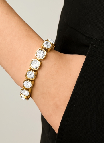 Фото Браслет CONIAN DYRBERG/KERN 328902