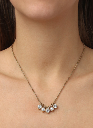 Фото Колье Phila DYRBERG/KERN 480112