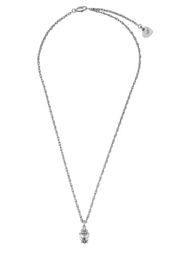 Фото Колье SPIRA DYRBERG KERN 480001