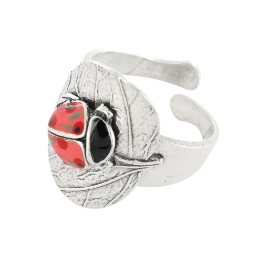 Фото Кольцо Cox TARATATA TT-T25-04403-103