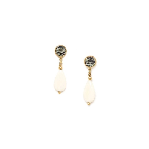 Фото Серьги Ozaretta Nature Bijoux NB23.2-12-78731