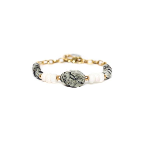Фото Браслет Ozaretta Nature Bijoux NB23.2-13-43163