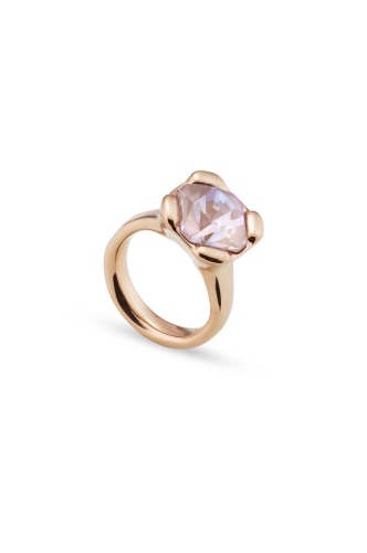 Фото Кольцо Rock n´pink UNOde50 ANI0789RSAORO21