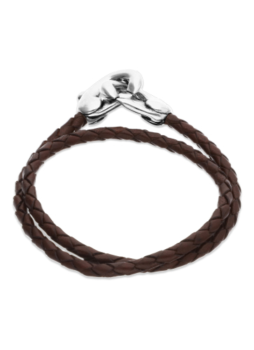 Фото Браслет Карабин XL SER INSEPARABLE Unode50 PUL2575MARMTLXL Фото Браслет Карабин XL SER INSEPARABLE Unode50 PUL2575MARMTLXL