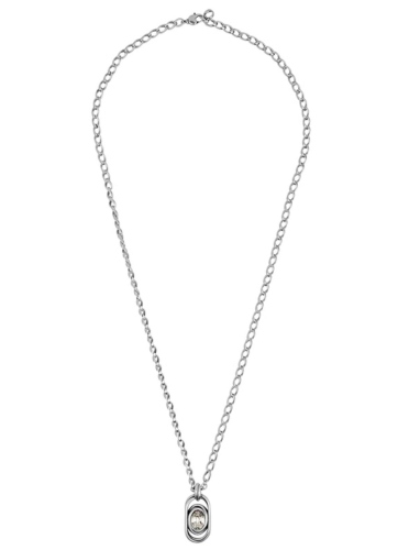 Фото Колье Ciclon EMO825-66