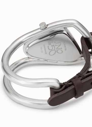 Часы Din Don UNOde50 REL0132BLNMAR0U