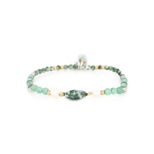 Фото Браслет Mara Nature Bijoux NB24.2-13-43981