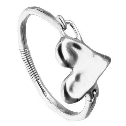 Фото Браслет Beat UNOde50 PUL2639MTL0000L