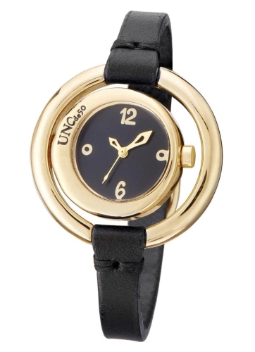 Часы Time after time UNOde50 REL0143NGRNGR0U