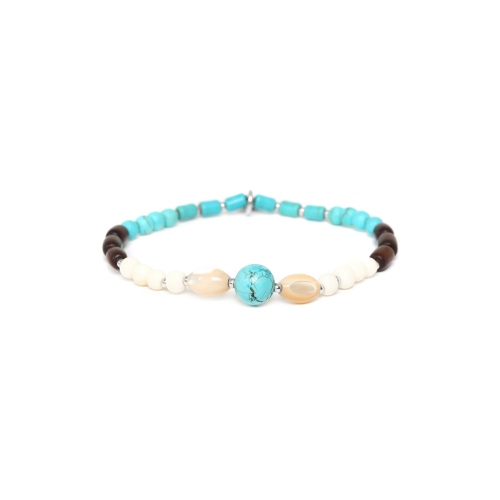 Фото Браслет Malibu Nature Bijoux 13-42850